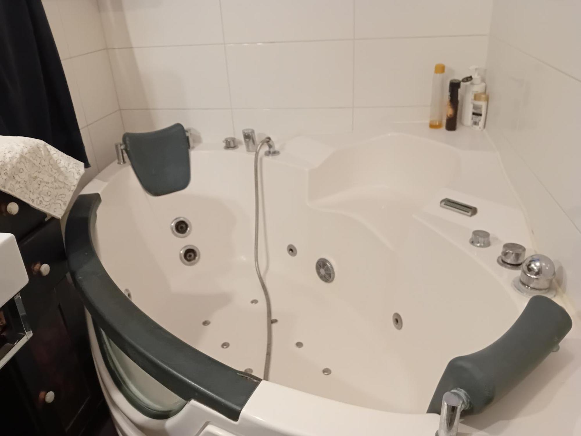Indian Tent Tipi In Shared Lot And Shared Bathroom Mrse ภายนอก รูปภาพ