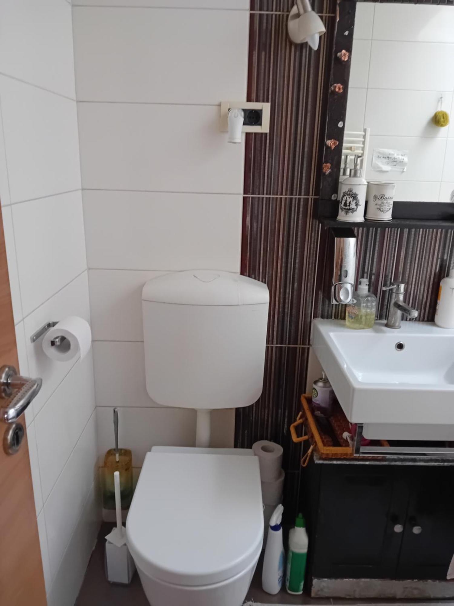Indian Tent Tipi In Shared Lot And Shared Bathroom Mrse ภายนอก รูปภาพ